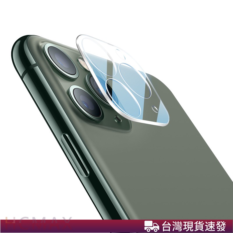 台灣合法登記公司購買有保障，合法經營專業經營網絡銷售多年，商品嚴格精選，專業的服務團隊一切只為你買的放心，用得開心專營各類充電線，保護貼，保護殼、轉接器，藍牙耳機，各類手機周邊，數碼配件本店一站式批發
