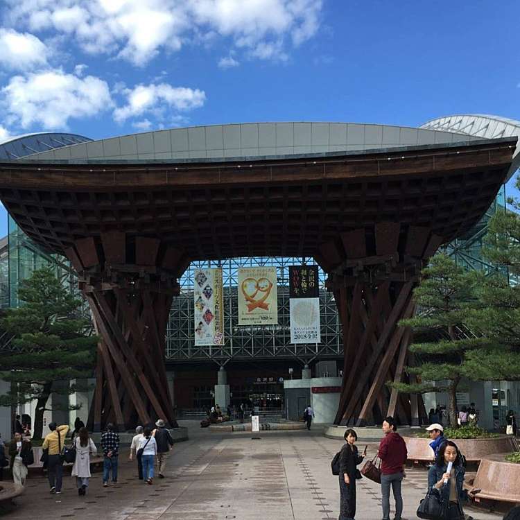 即日出荷 ご当地ピンズDX 鼓門 金沢駅 azuraftu.mg