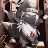 スマブラやってる人集合！