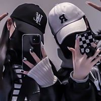 暇な人集合❗️楽しく雑談とかしよ‼️