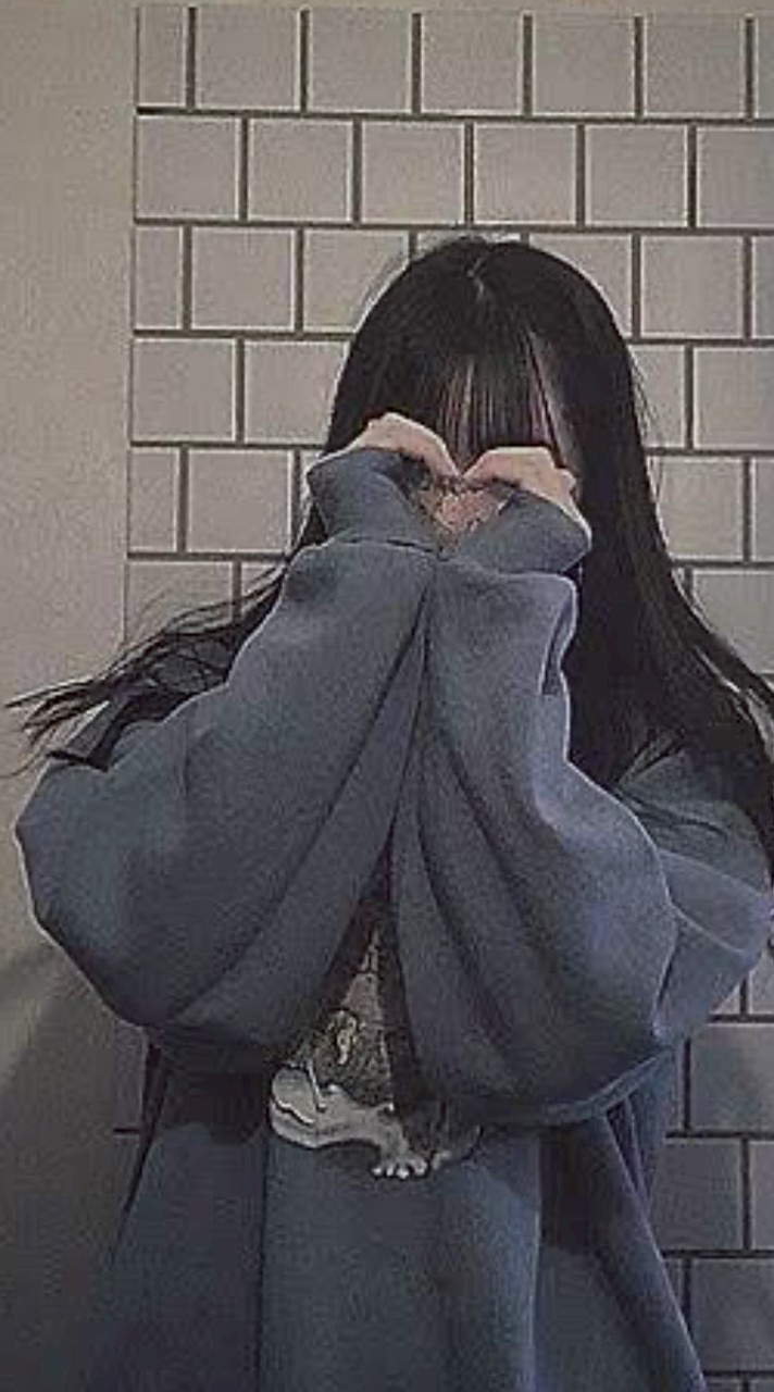 JC、JKの女子限定!　勉強、雑談、相談、なんでもしよ!ᜊ•ᴗ•ᜊ