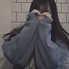 JC、JKの女子限定!　勉強、雑談、相談、なんでもしよ!ᜊ•ᴗ•ᜊ