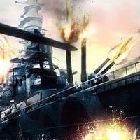 第二次世界大戦で国家運営1936〜　通称ティタノオプ