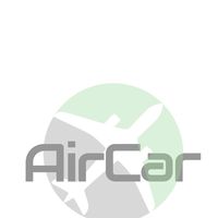 暫停使用/移動至新群