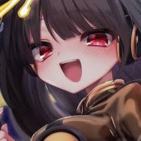 maimaiしてる人おいでぇ〜！