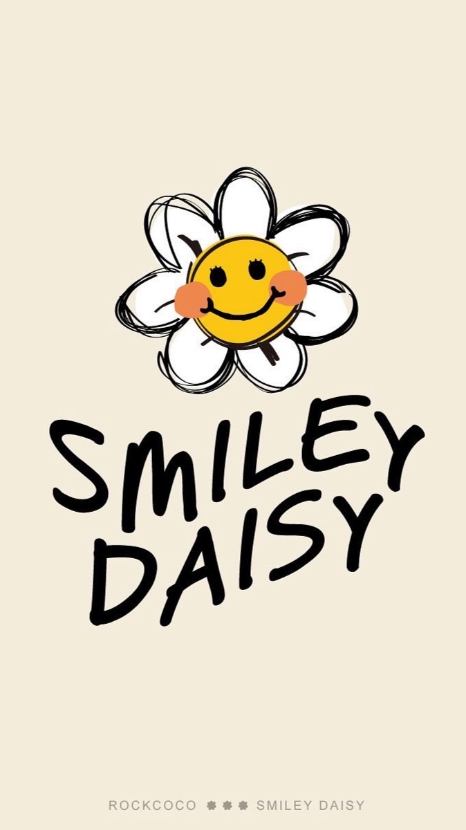 衛斯理 3 校 -K1B班群