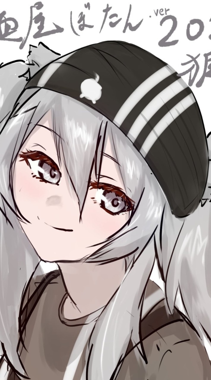 作品集