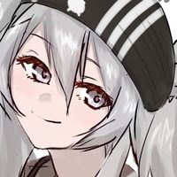 作品集