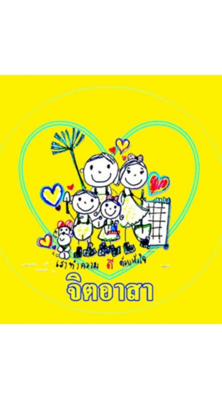 รายงานกิจกรรมจิตอาสา และ กร.