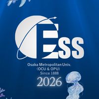 OMU ESS部新歓　オープンチャット　2026ねんど