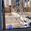 $日領（中彰投）現金下班領（台中彰化南投工地板模拆模接料收料粗清綁鐵臨時工小工粗工木工水電泥作