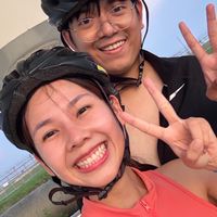 ฉันรักพี่เจบีและพี่เปรียว🤫🧏🏻‍♂️