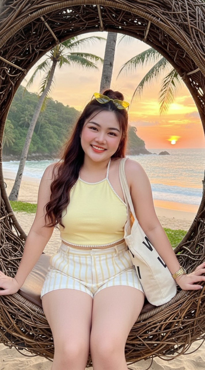 🧡🤍สถานีเพลงเพราะ🎶และภาพ~เซฟโซนของคนเหงา...คนอกหัก🌈🌈🌈