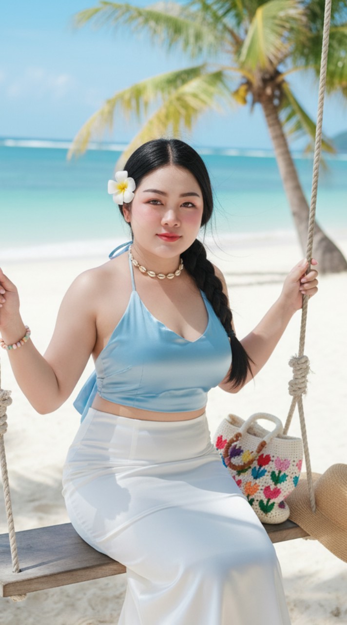 🧡🤍สถานีเพลงเพราะ🎶และภาพ~เซฟโซนของคนเหงา...คนอกหัก🌈🌈🌈