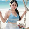 🧡🤍สถานีเพลงเพราะ🎶และภาพ~เซฟโซนของคนเหงา...คนอกหัก🌈🌈🌈