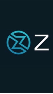 ZMT & Crypto community 🔥