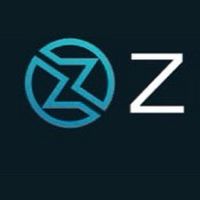 ZMT & Crypto community 🔥