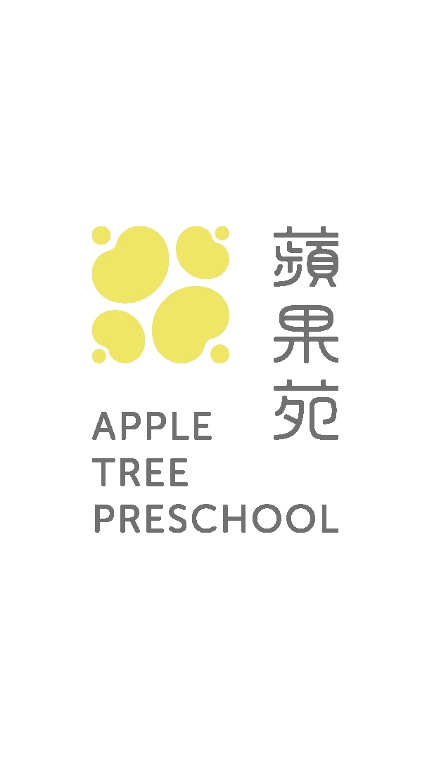 [ 蘋果苑 ] Yellow 學習班群🍎