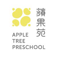 [ 蘋果苑 ] Yellow 學習班群🍎