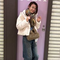 ニコ生 革新りこち決起集会所