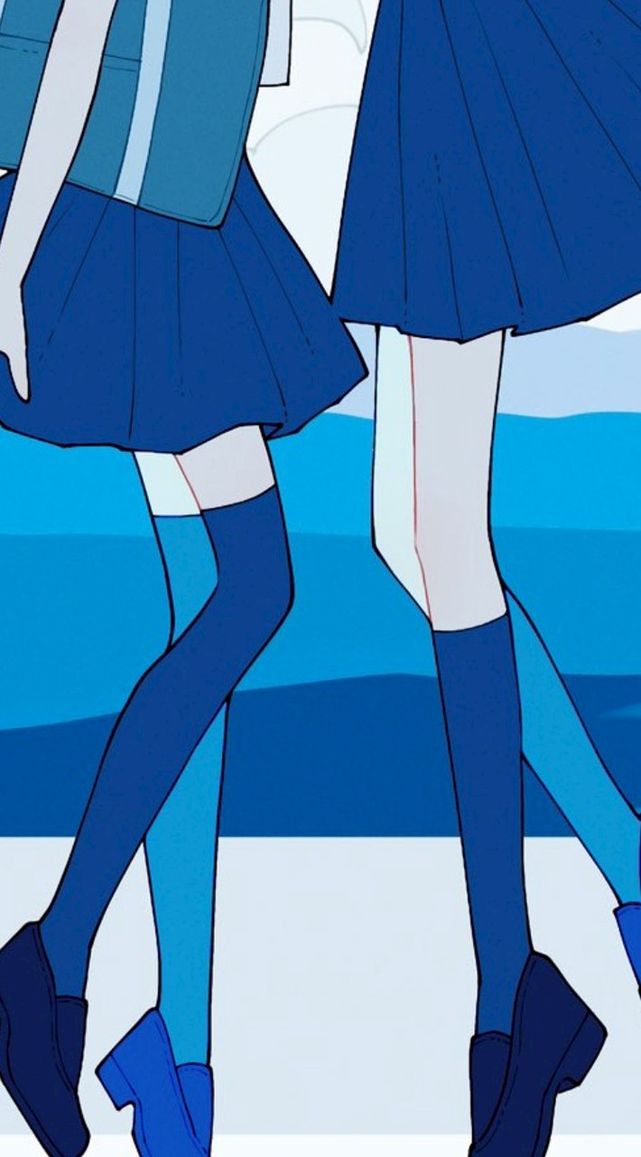 《 愛及屋烏は 私だけ.ᐣ 》／ mmmr × 創作 緩也