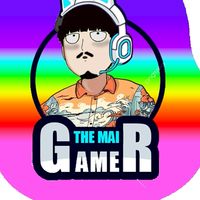 THE MAI GAMER