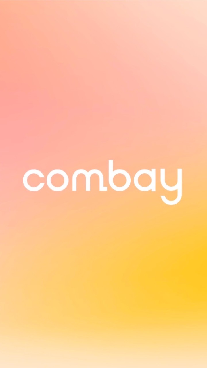 combay [] influencers network