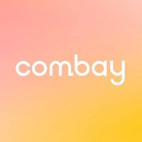 combay [] influencers network