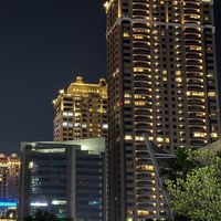 六都房產撿便宜專區