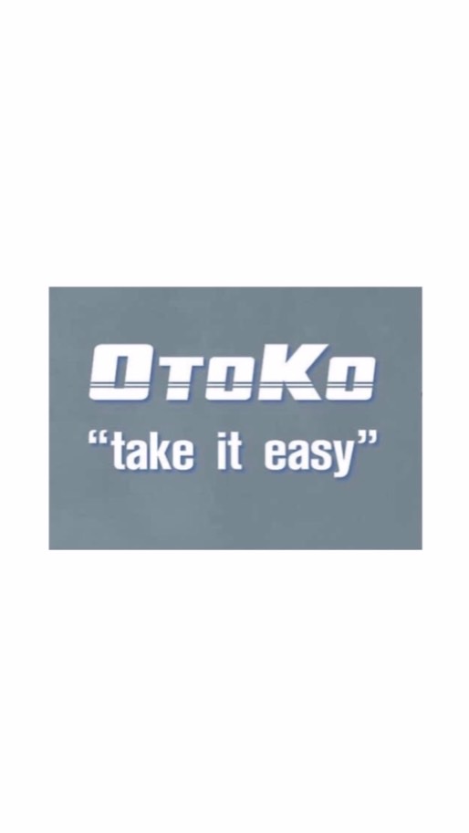 OTOKO SERVICE TH
