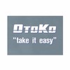 OTOKO SERVICE TH
