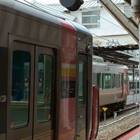 鉄道ファンの集まり