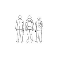 【公式】社会人の放課後｜福岡コミュニティ