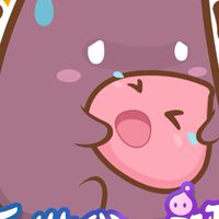 👉RO仙境傳說：新世代的誕生👈綜合討論群