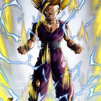 初心者歓迎！ドッカンバトル雑談！