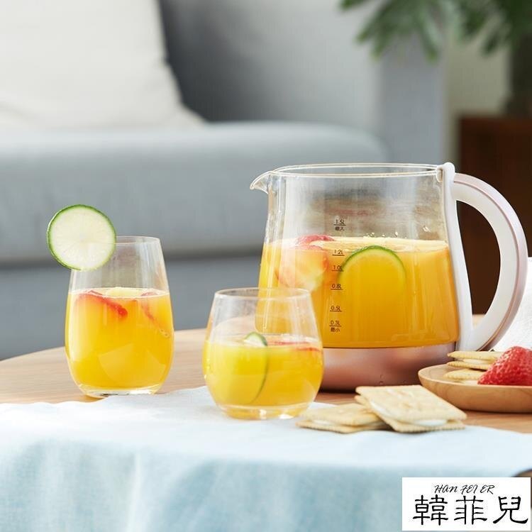 全館免運 支持開發票 外島派送 有疑問可以在商品問與答留言哦~