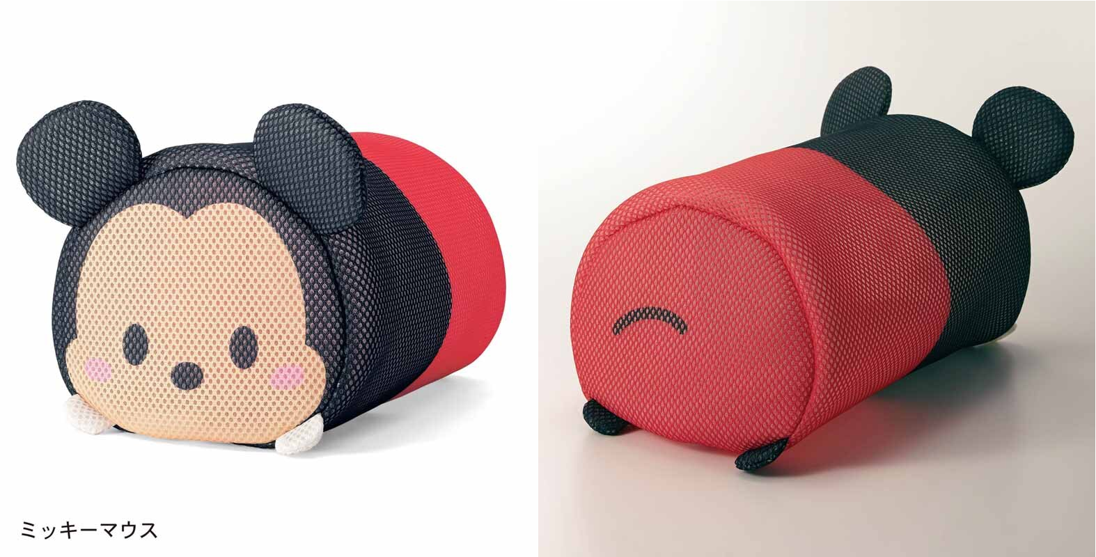 迪士尼Tsum Tsum洗衣袋