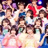カワラボなりきり❤