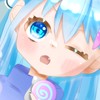 イラスト好き集まれ〜(雑談)