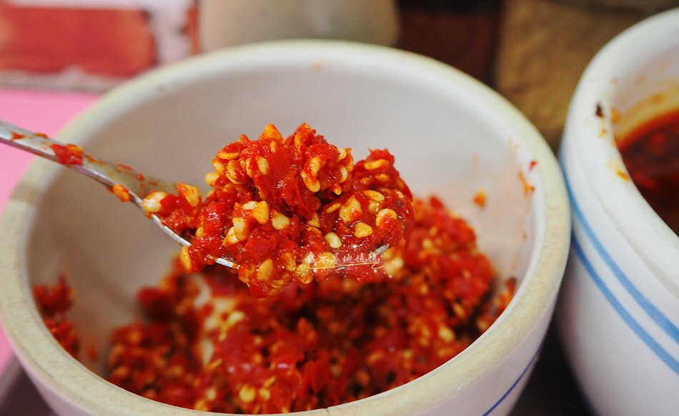 中和羊肉羹推薦,中和平價羊肉羹,中和環球 羊肉羹,新北環狀線羊肉羹,中和魷魚羹,環球魷魚羹,中和現流海鮮,中和現流魷魚,中和魚酥羹,環球魚酥羹