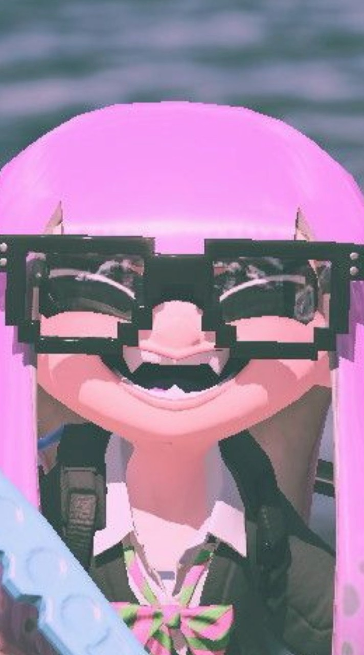 雑談