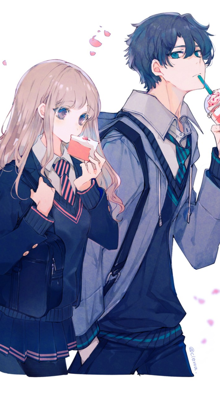 雑談、ゲームみんなでしよー‼️‼️
