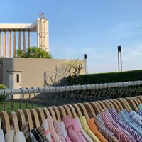 Plasom Closet