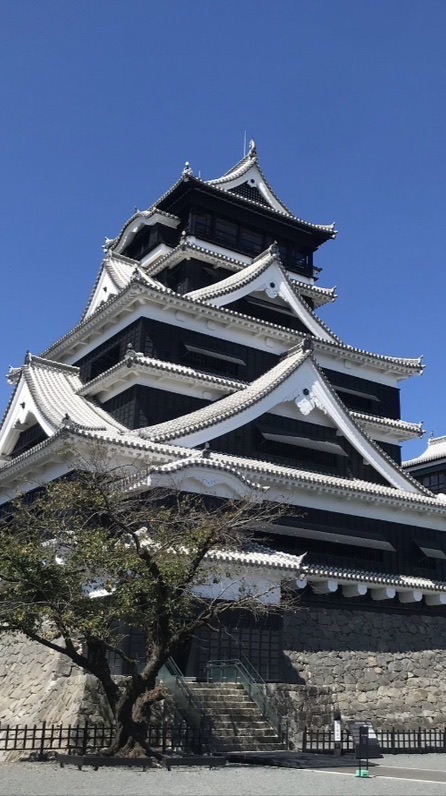 熊本救おうぜ