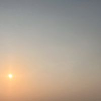 職女-禮品發送員