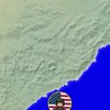 ウォータイクーン(NATO)