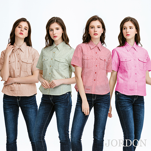 ◆吸濕排汗材質，抗UV紫外線 n◆採用3M SCOTCHGARD 特殊處理技術，防污耐洗抗皺