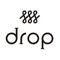 古着買取drop