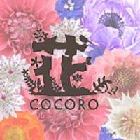株式会社 花cocoro Line Official Account