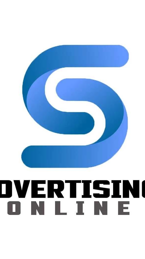 ADVERTISING ONLINE2